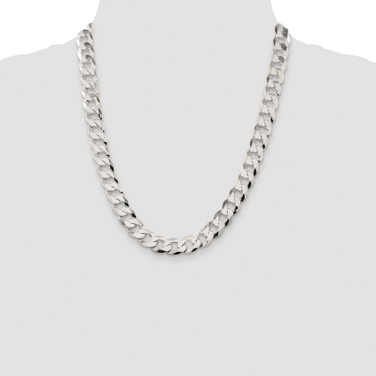 QLB300R-22