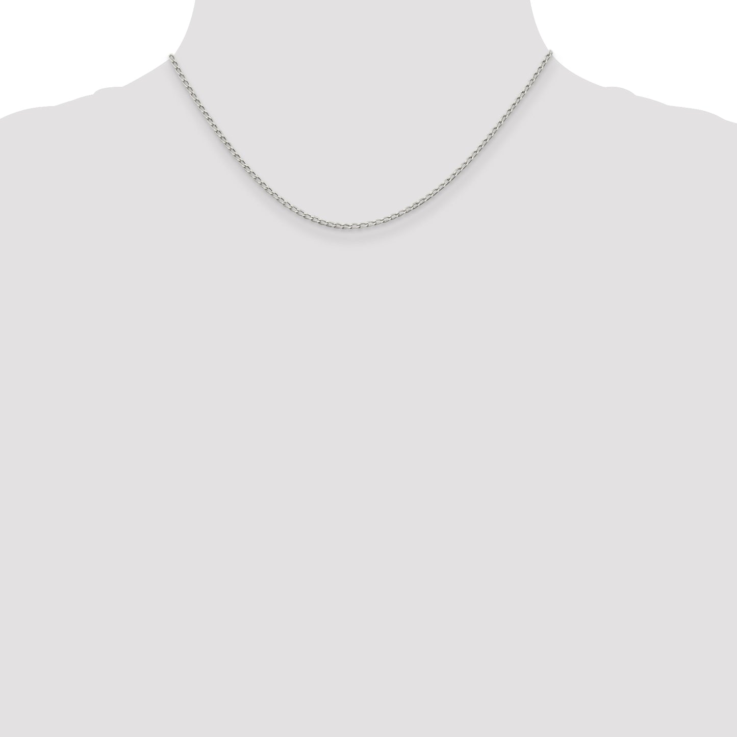 QLL050-16