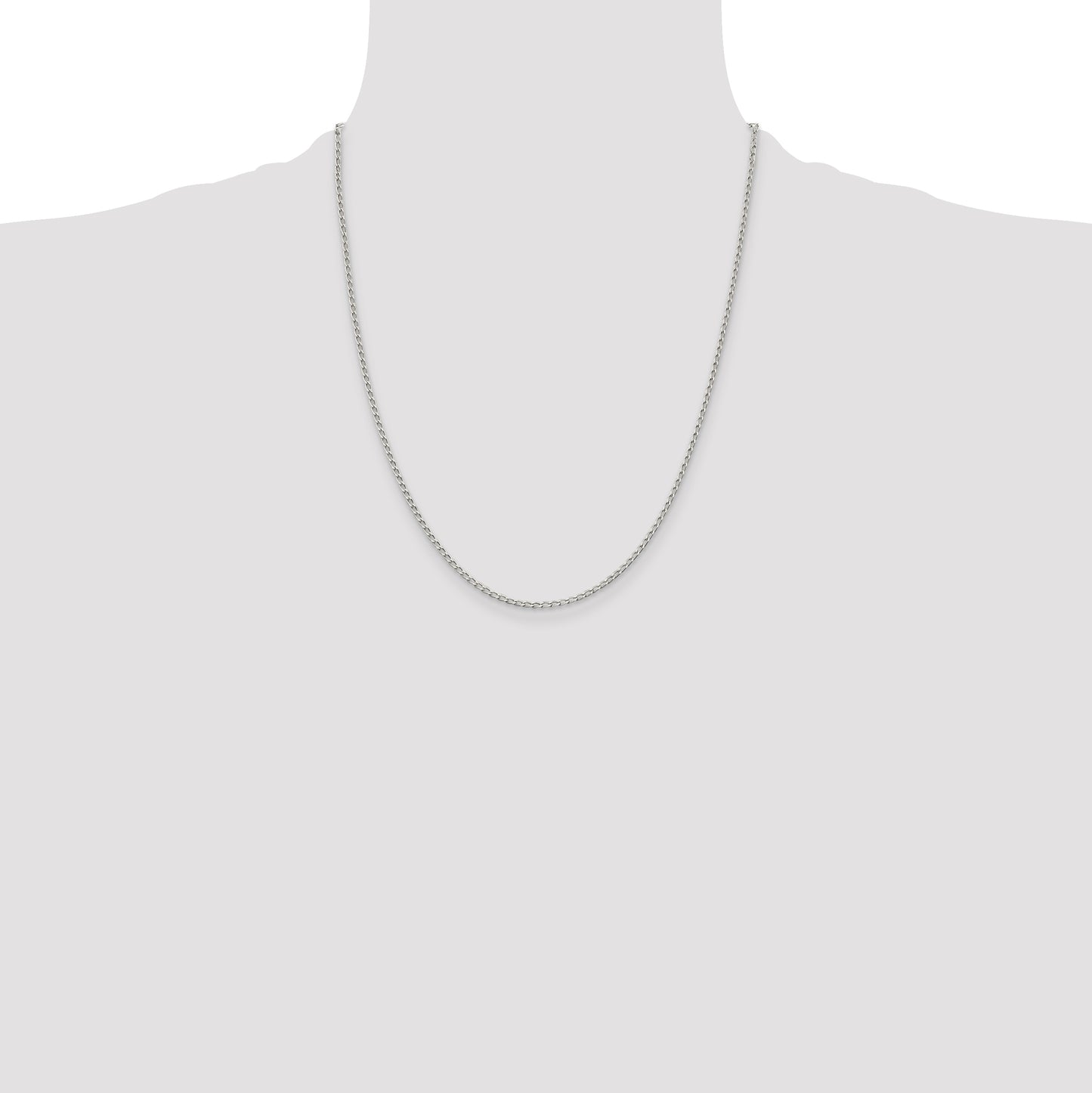 QLL050-22