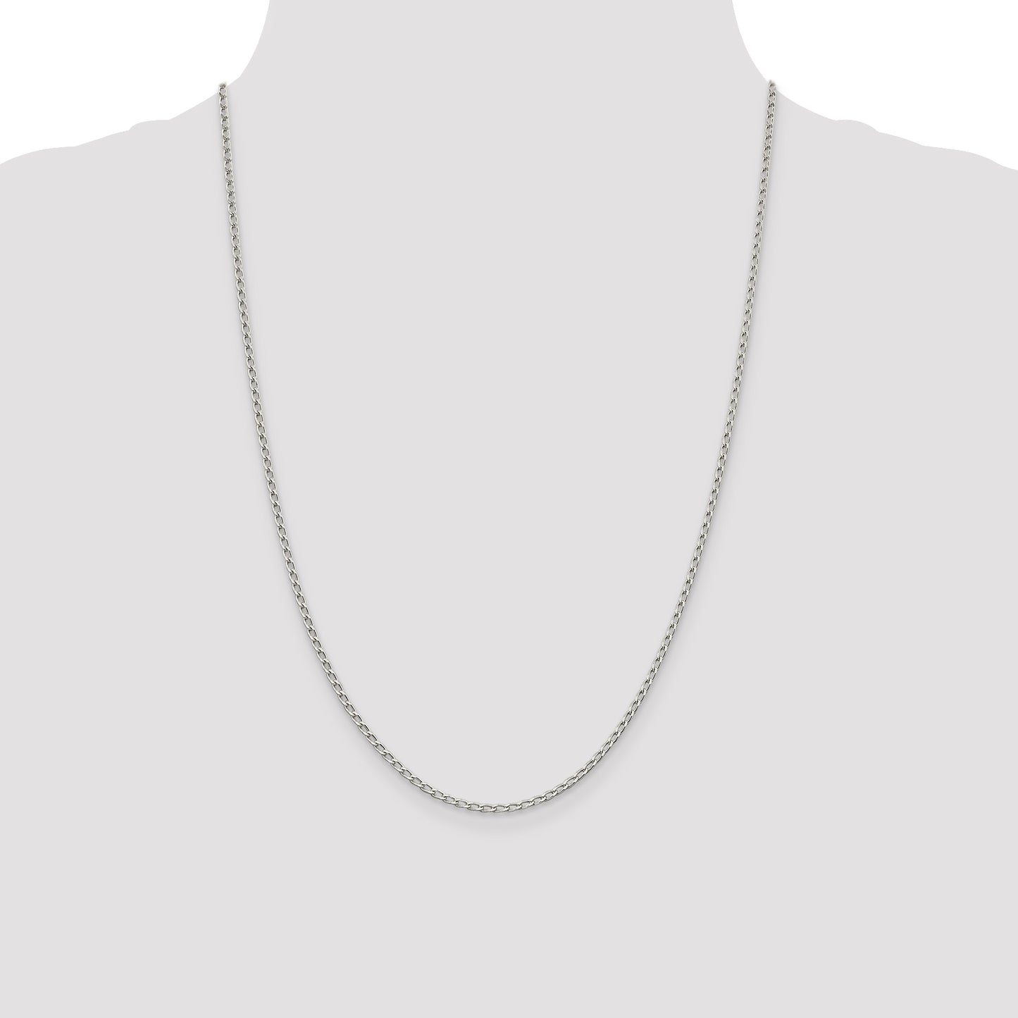QLL060-24