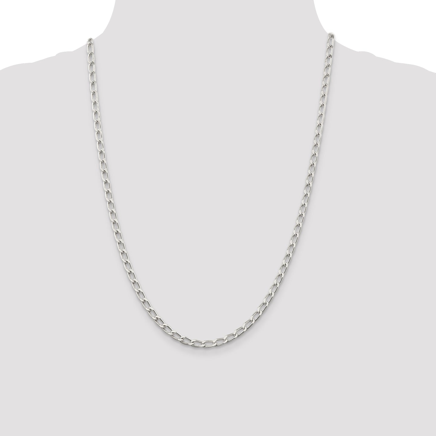 QLL120-24