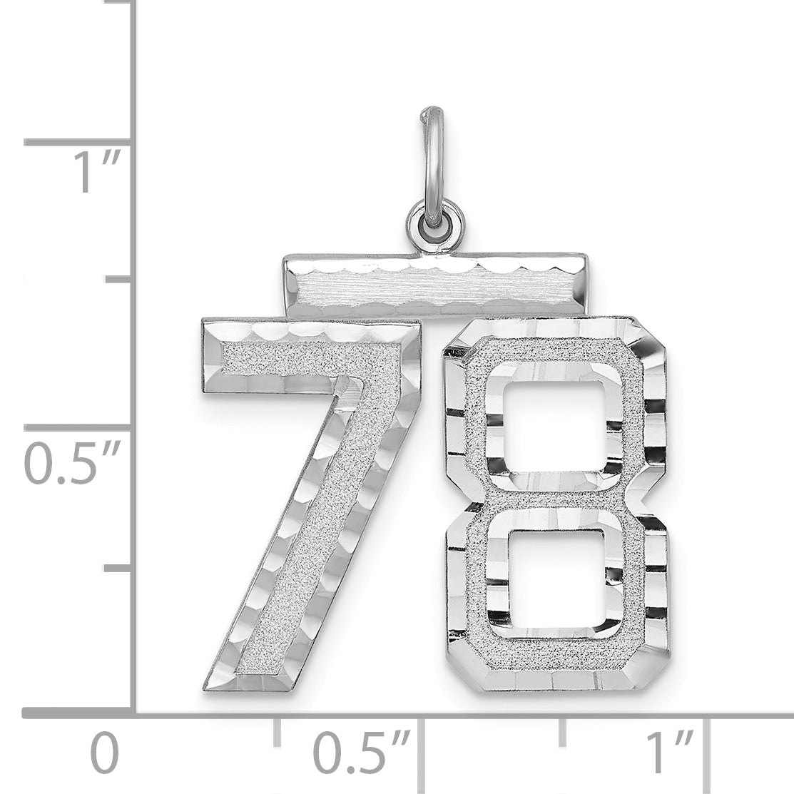QLN78