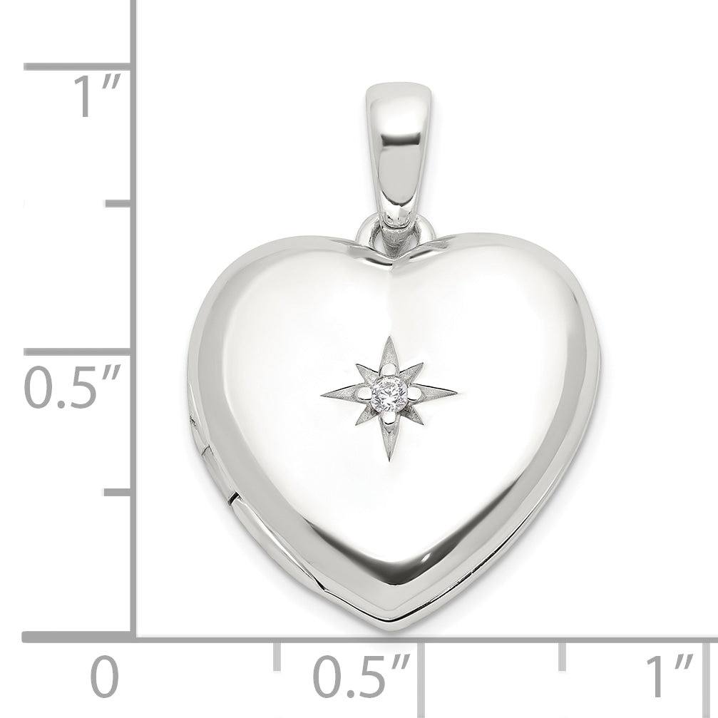 QLS1136