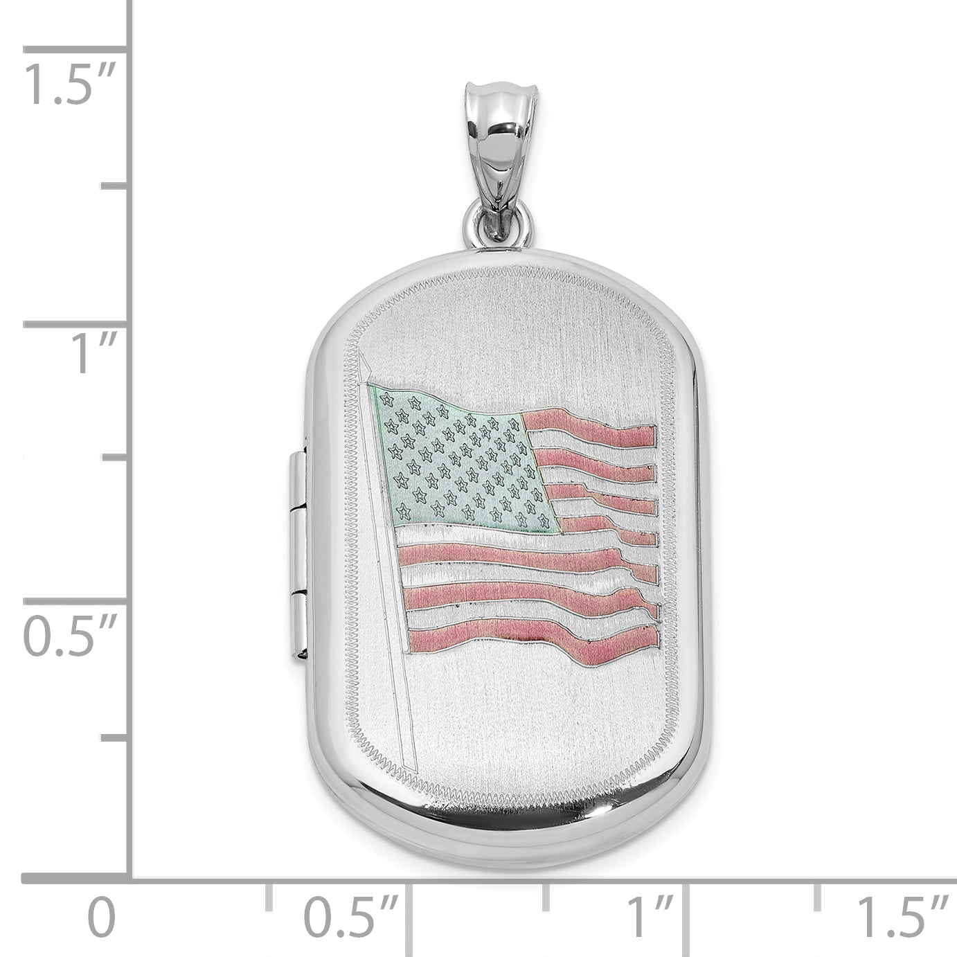 QLS1180