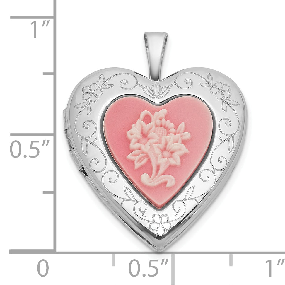 QLS1217