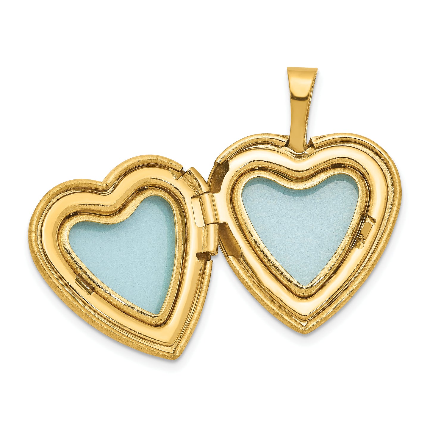 QLS292-18