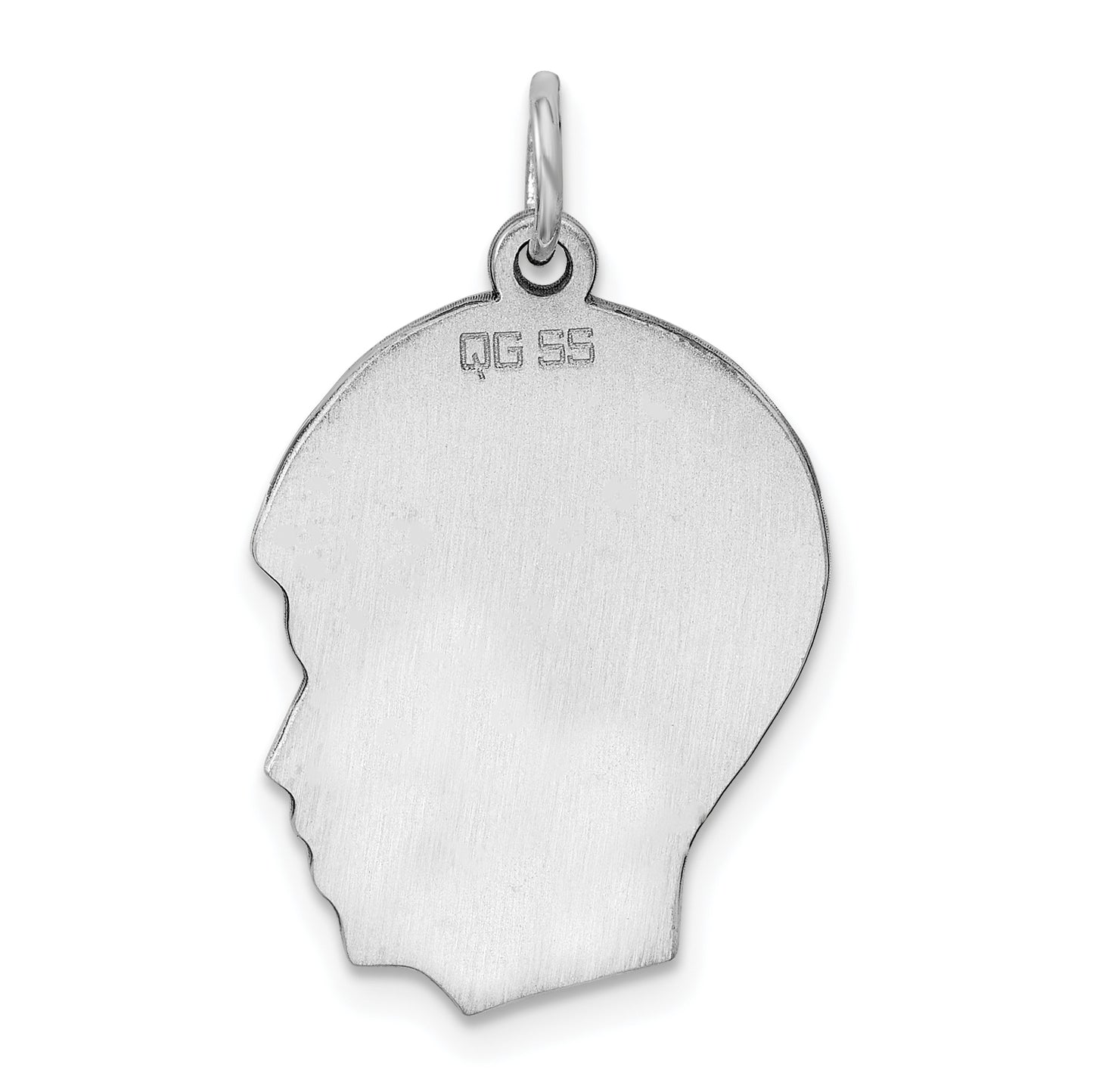 QM358/35