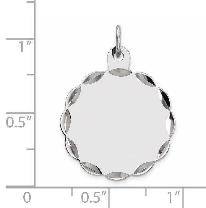 QM411/18