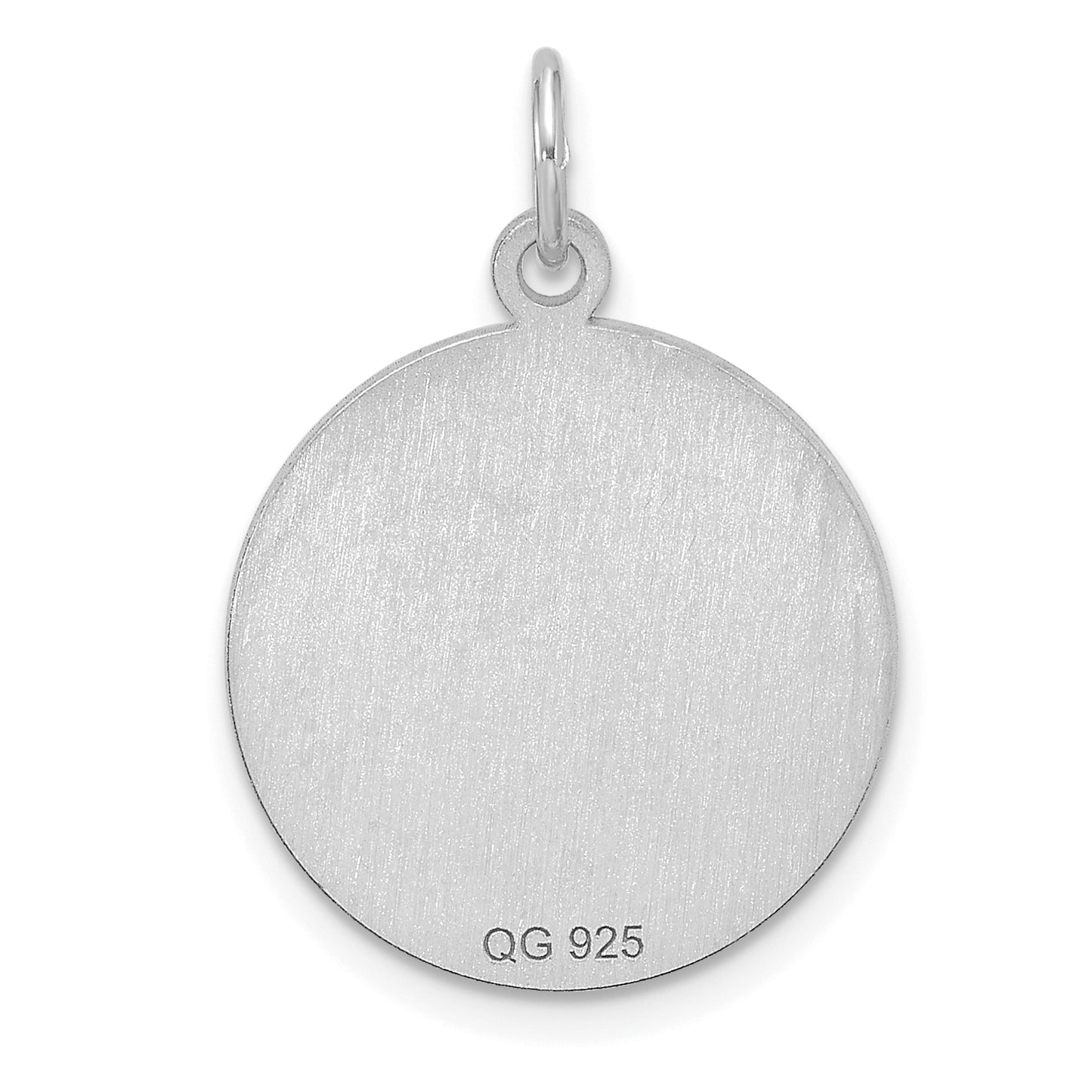 QM543/50