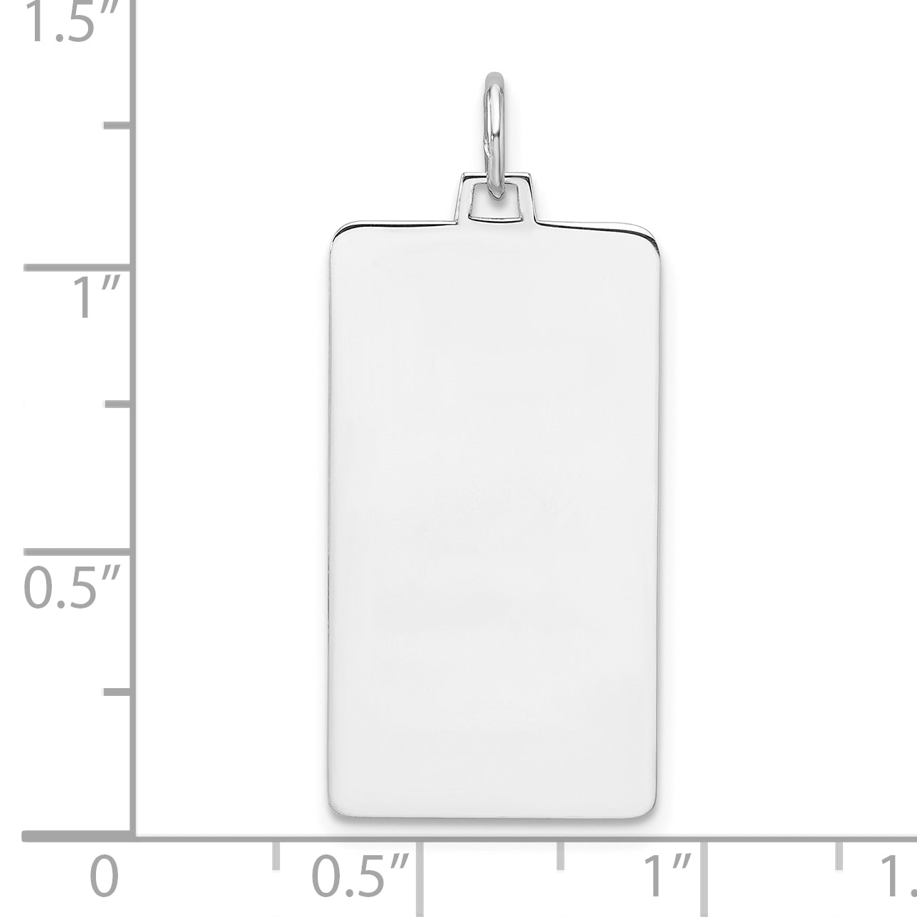 QM556/35P