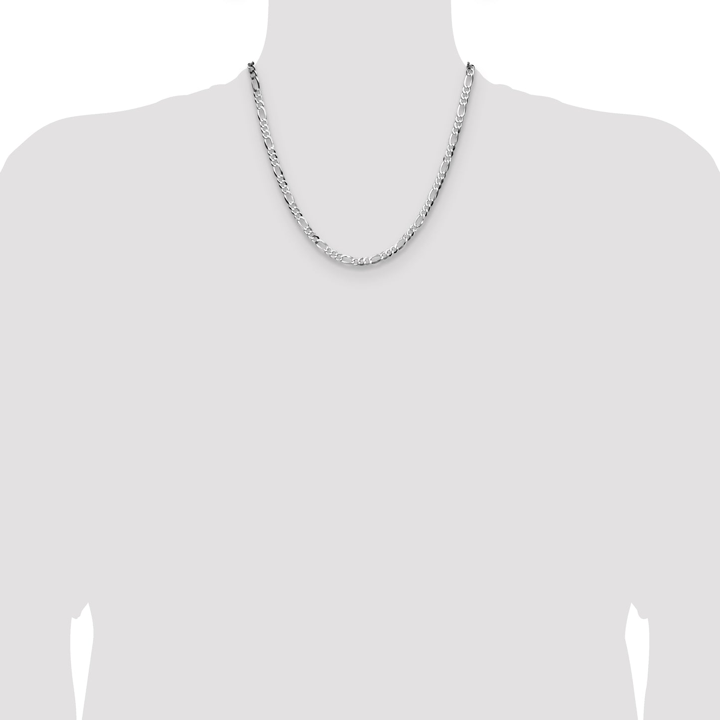 QMB100R-20