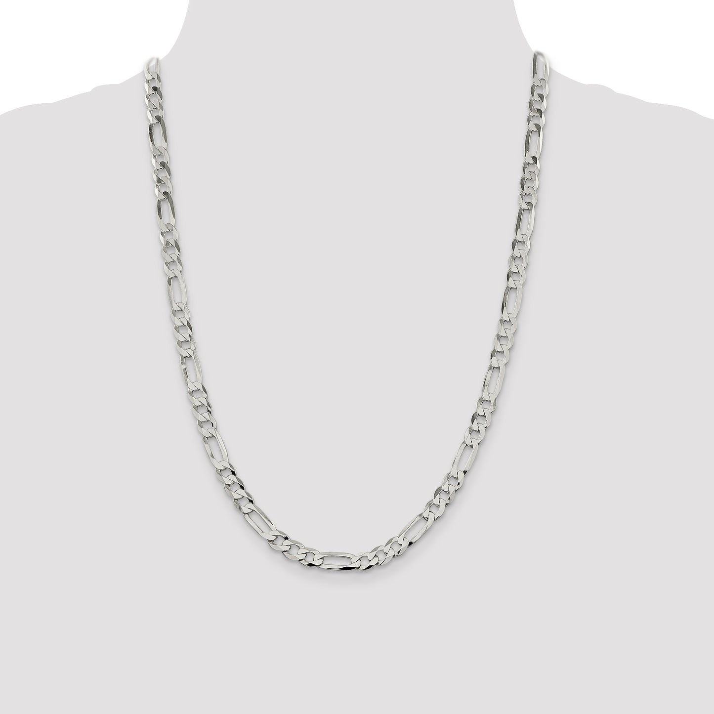 QMB180-24