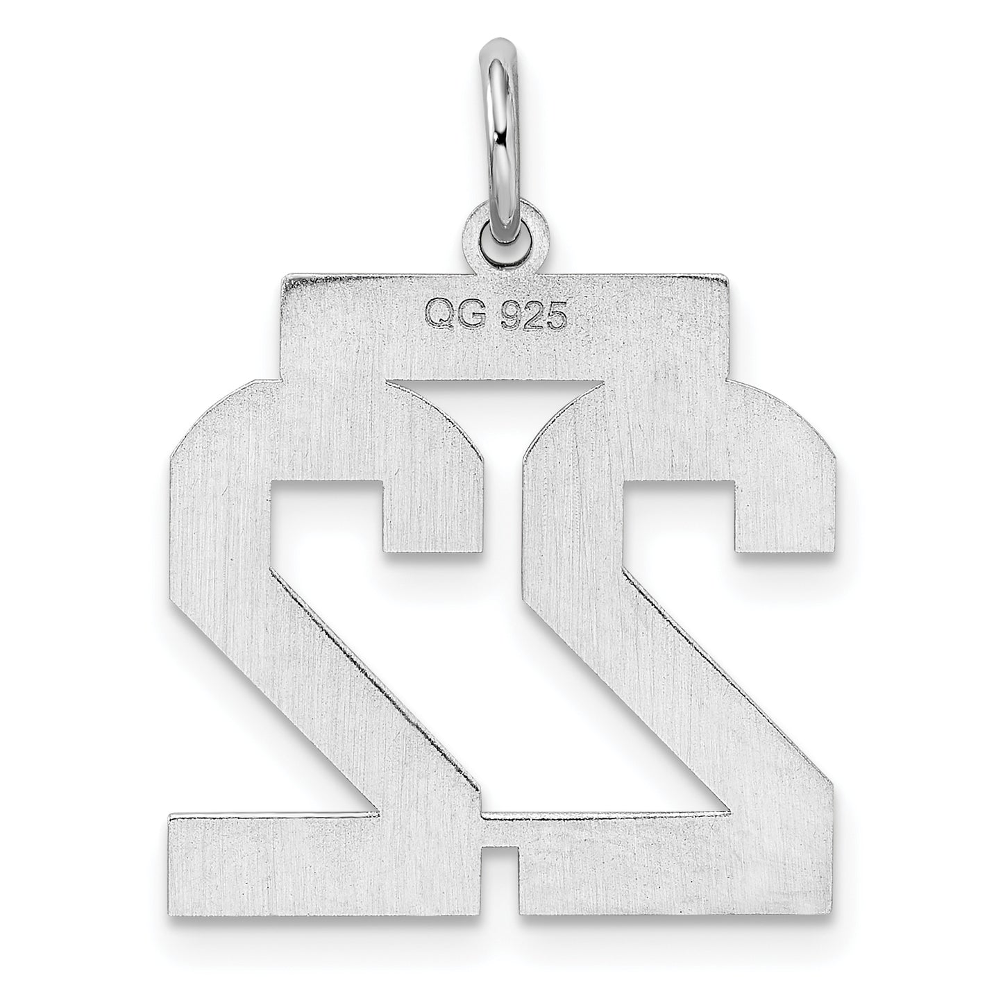 QMS22