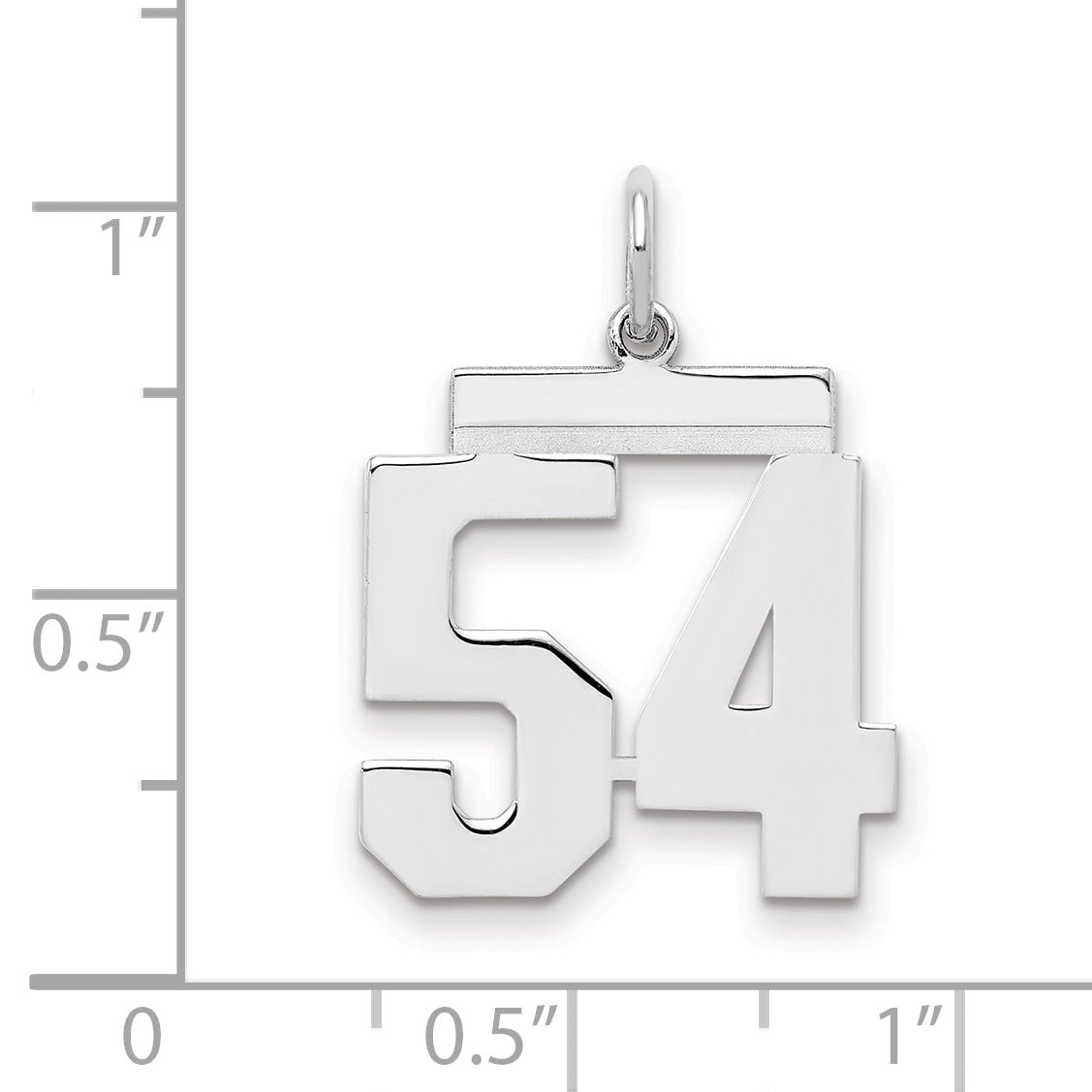 QMS54