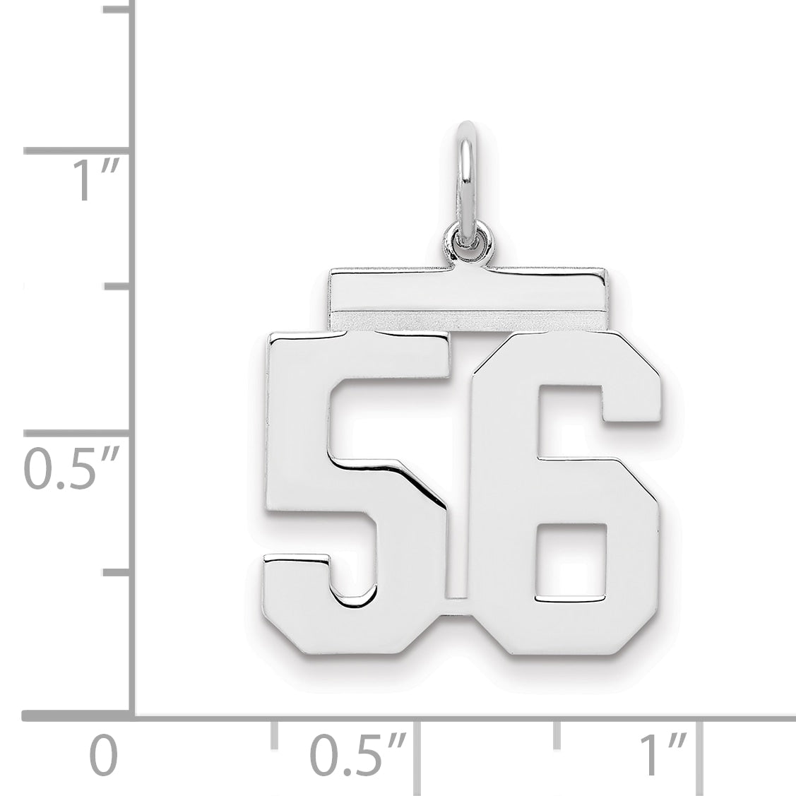 QMS56