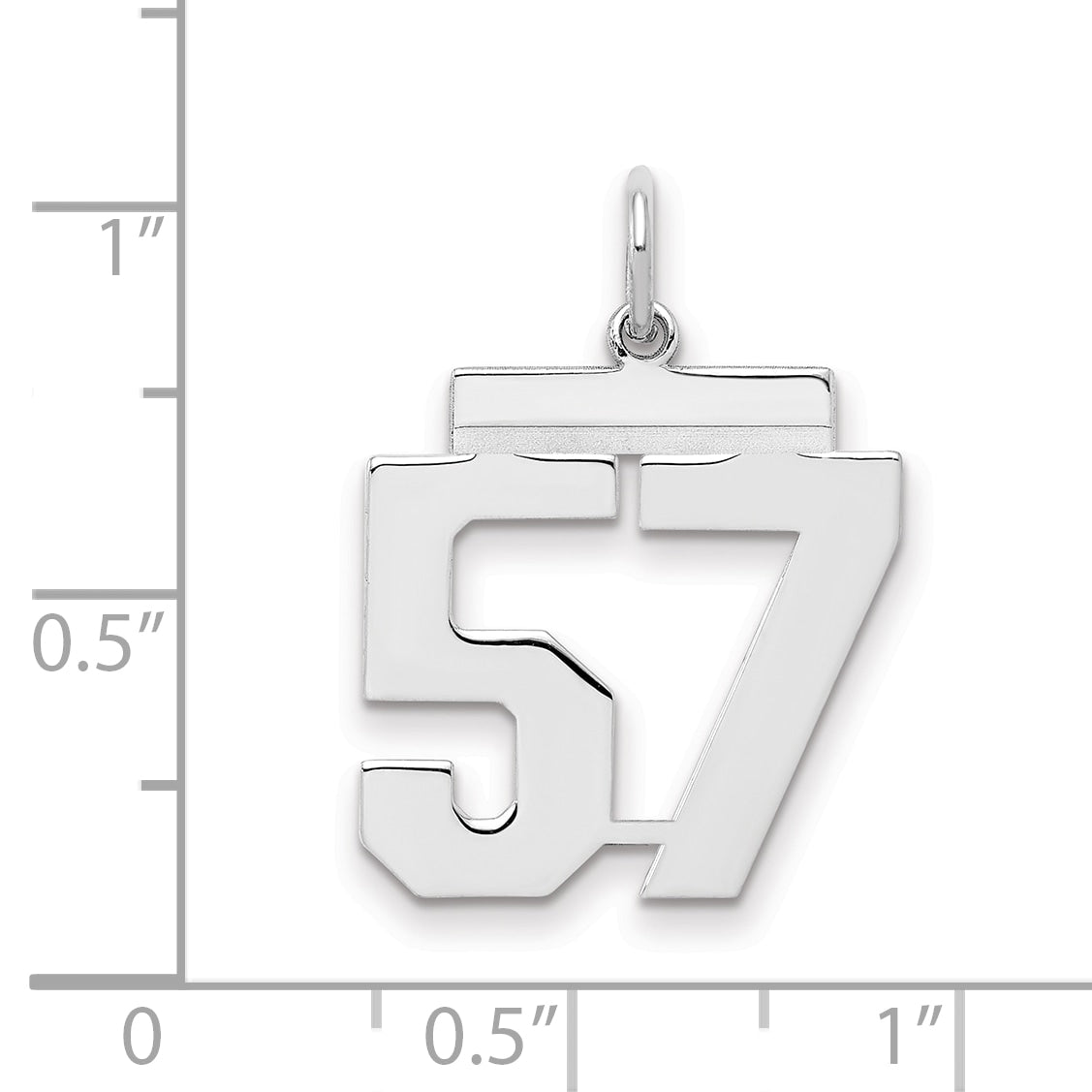 QMS57