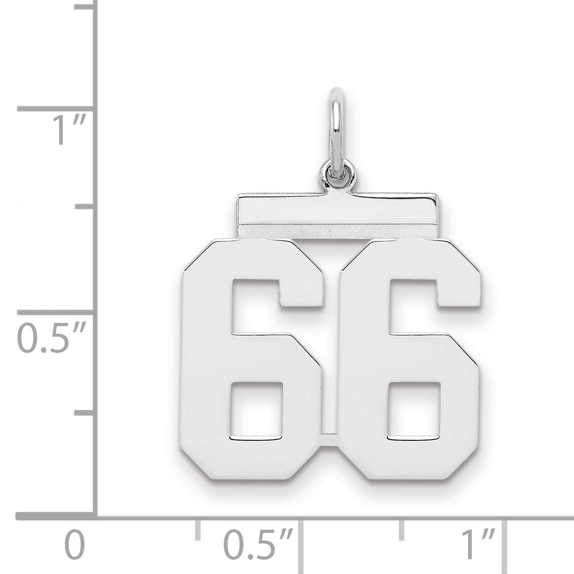 QMS66