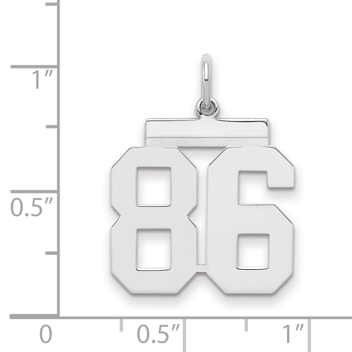 QMS86