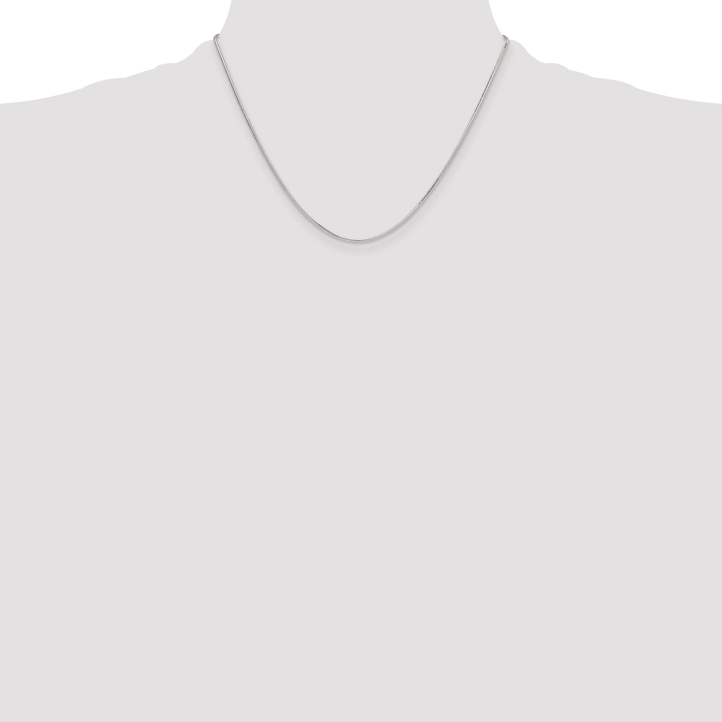 QOS030-18
