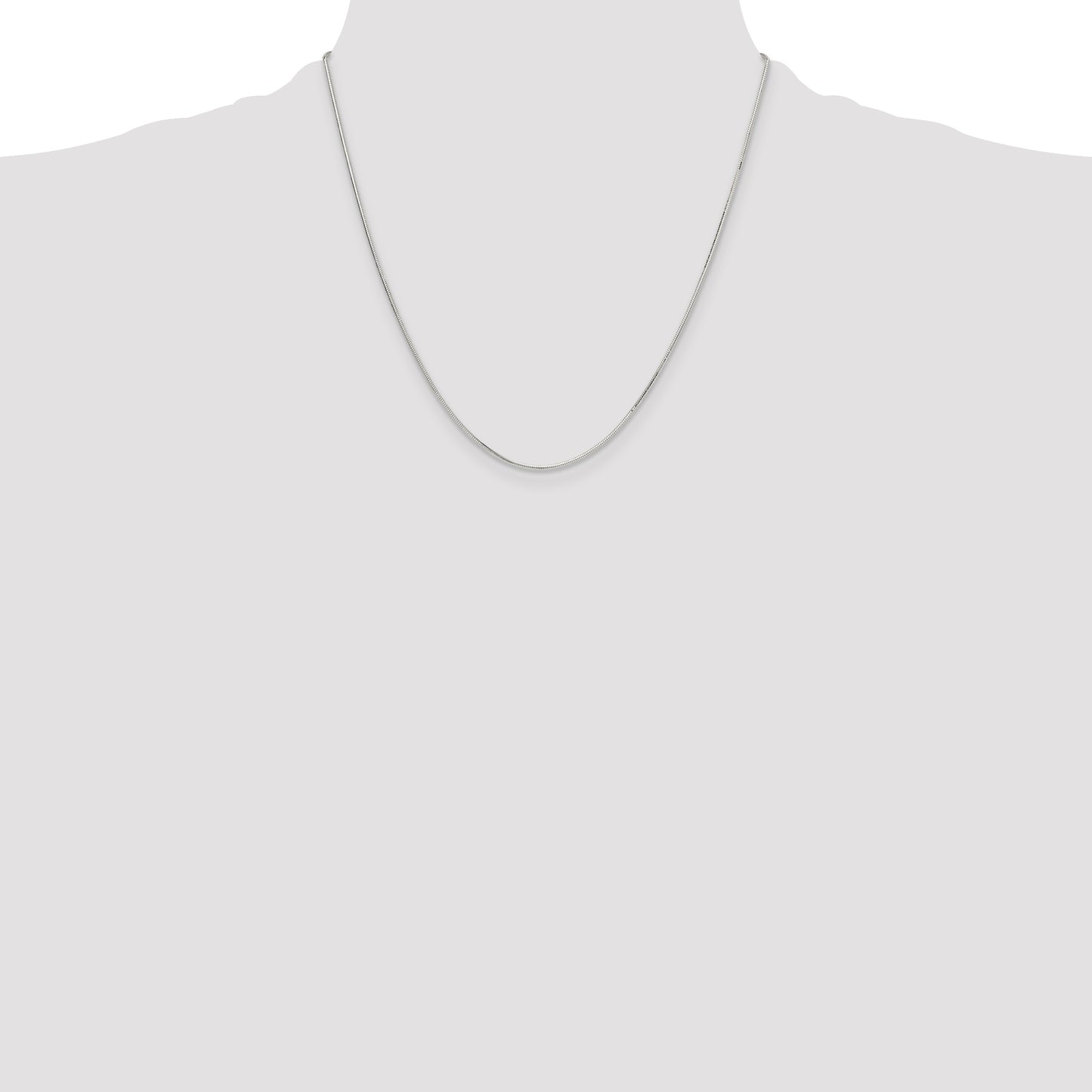 QOS030-20