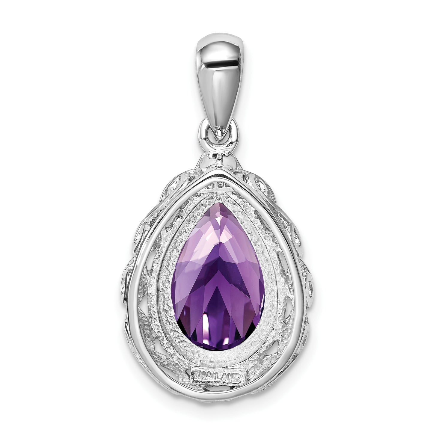QP2906AM
