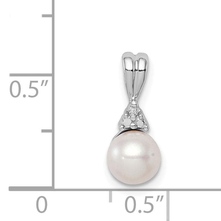 QP3198