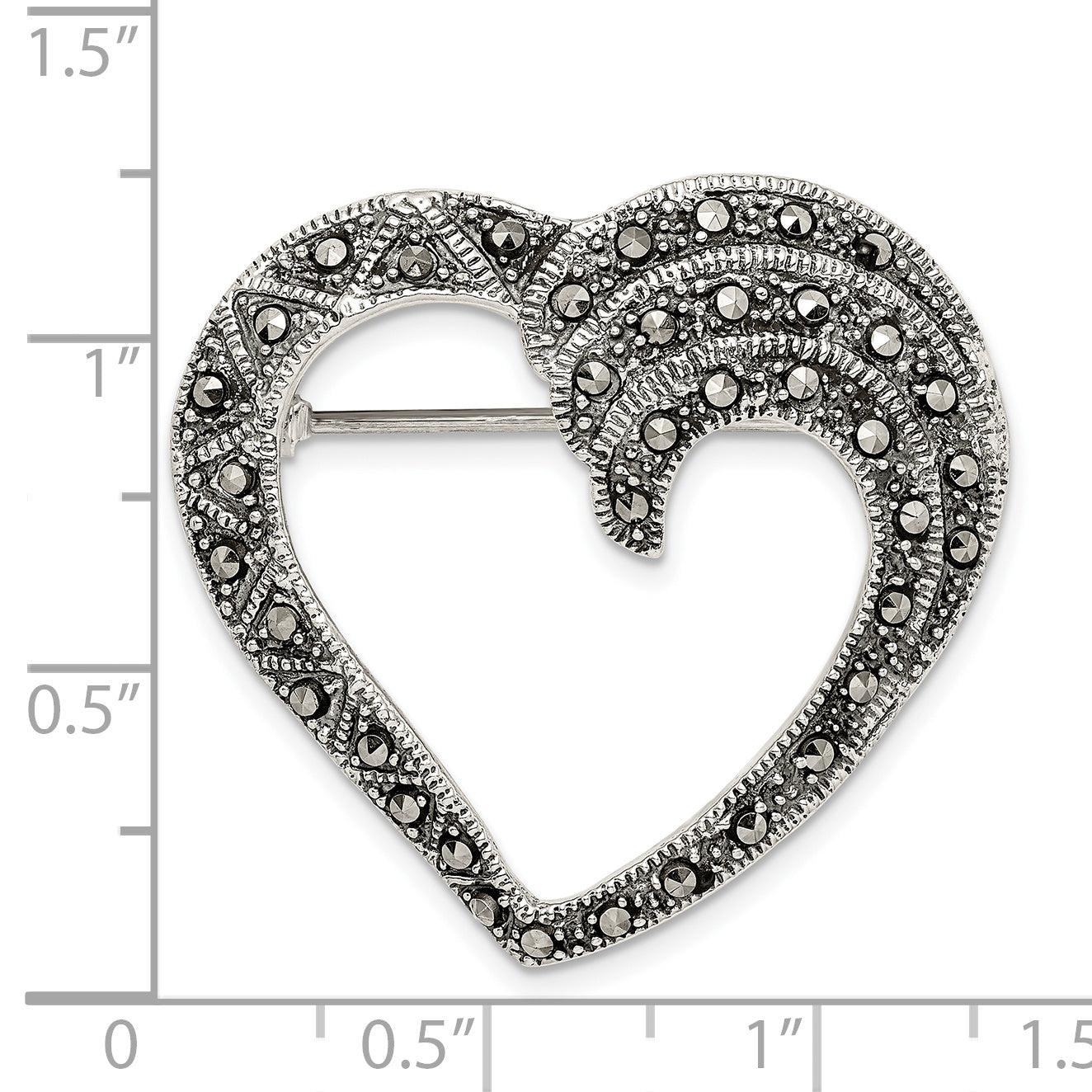 QP332