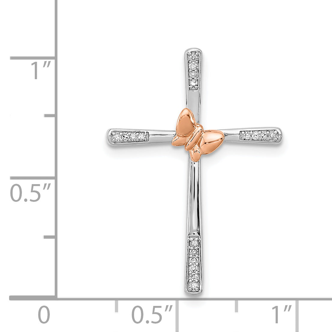 QP3584
