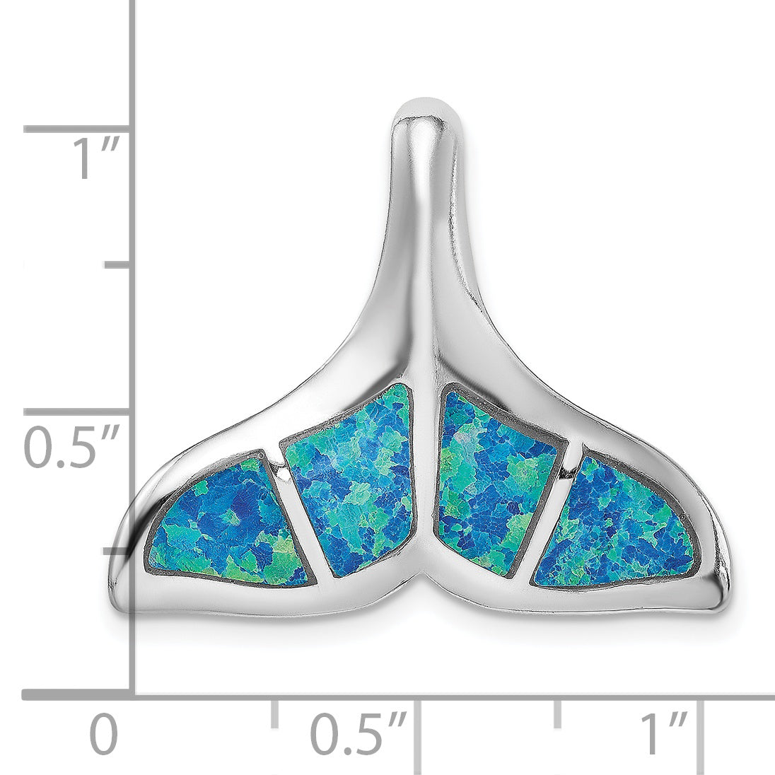 QP4866