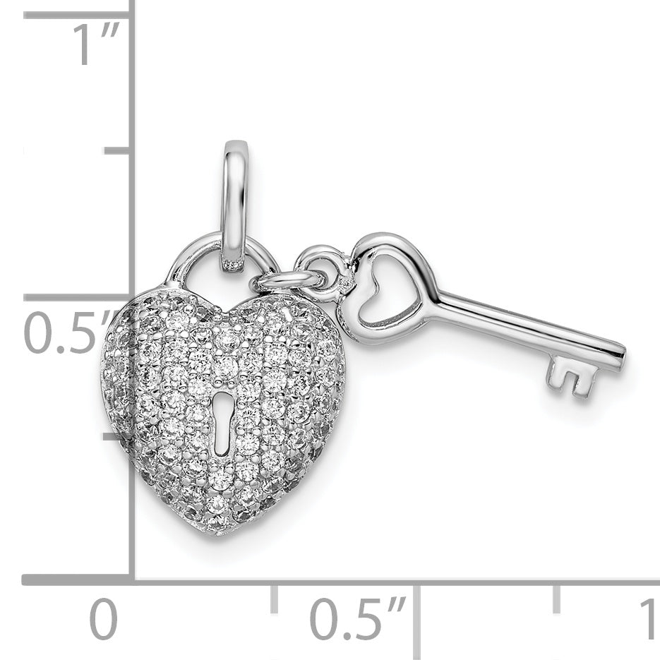 QP4922