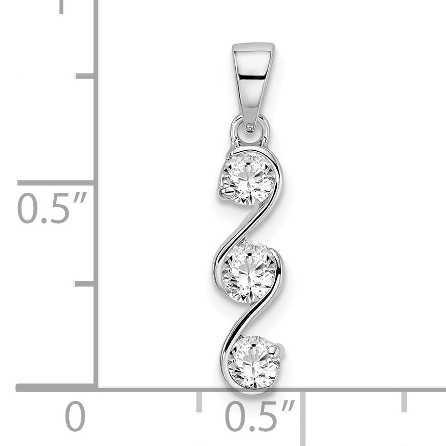 QP4939