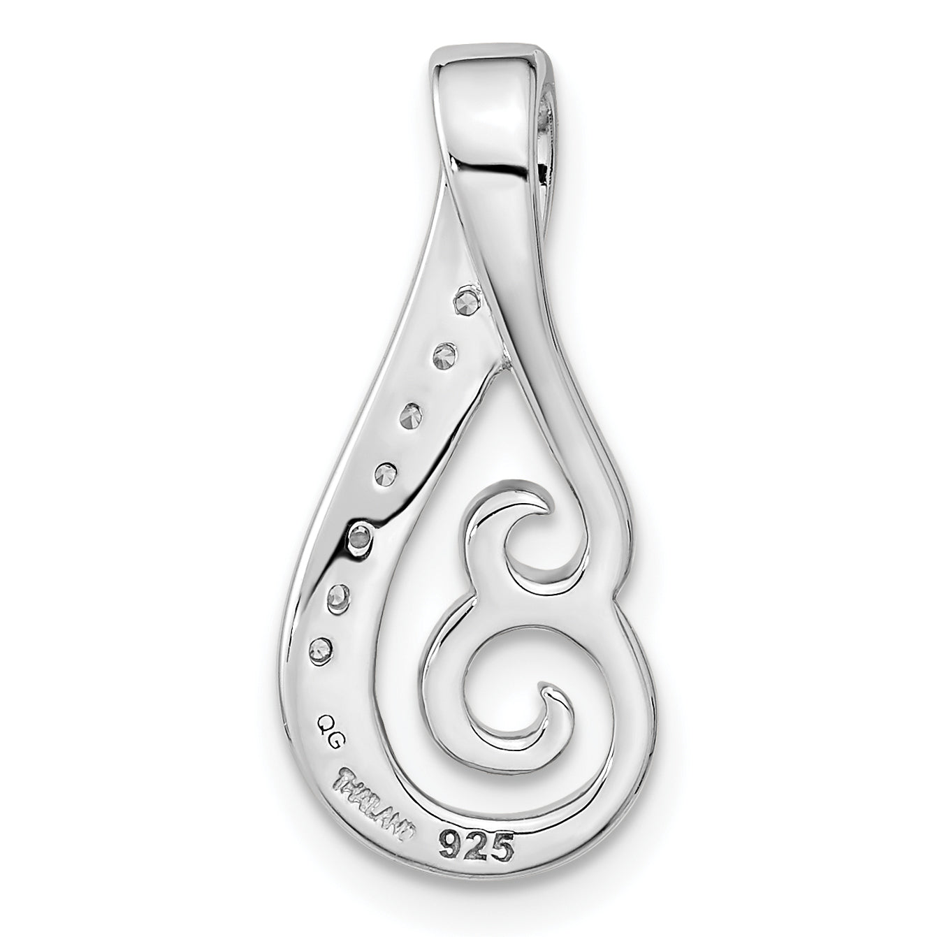 QP5585