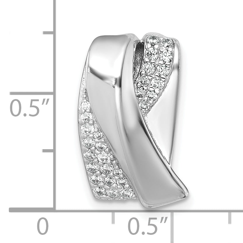 QP5927