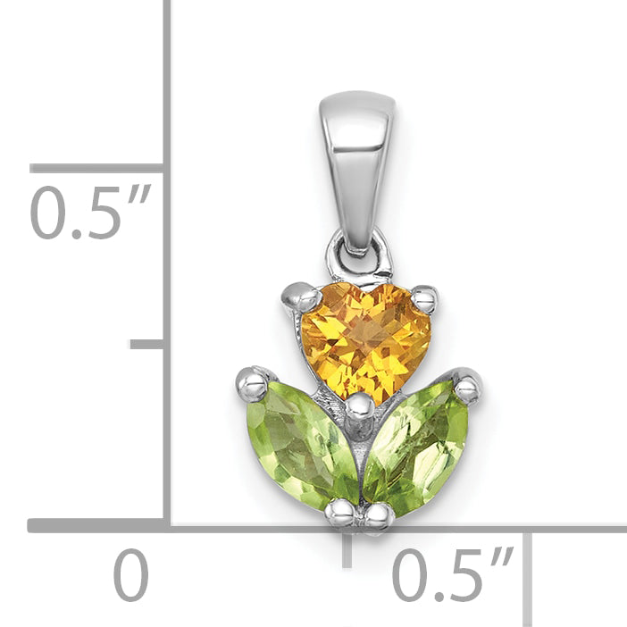 QP5997CI/PE