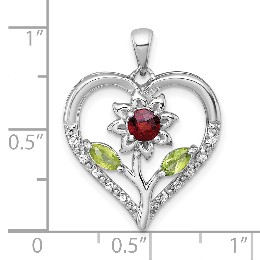 QP6022GA/PE