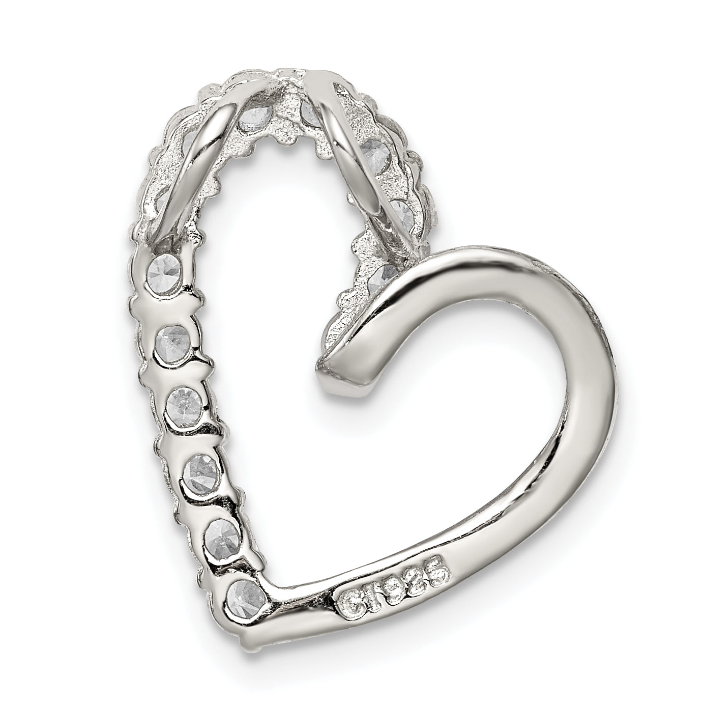 QP824