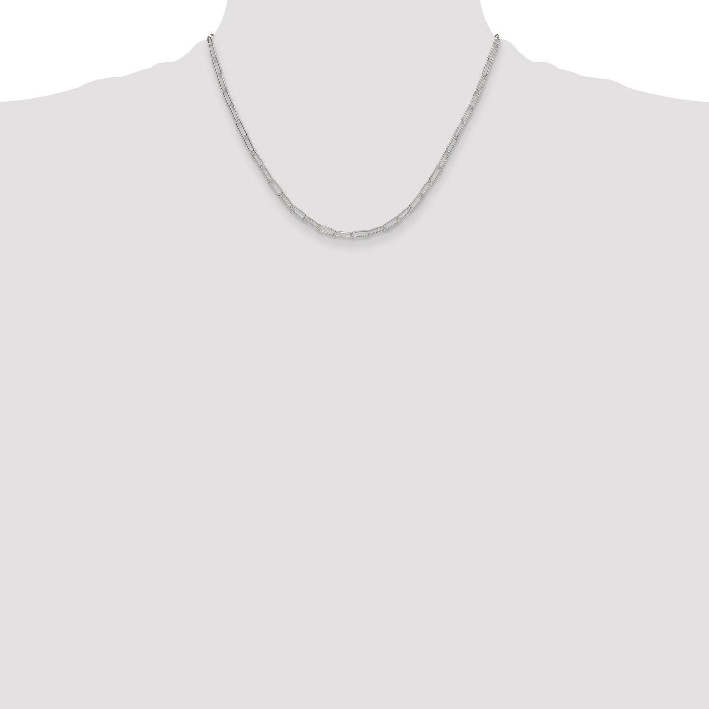QPCL080-18