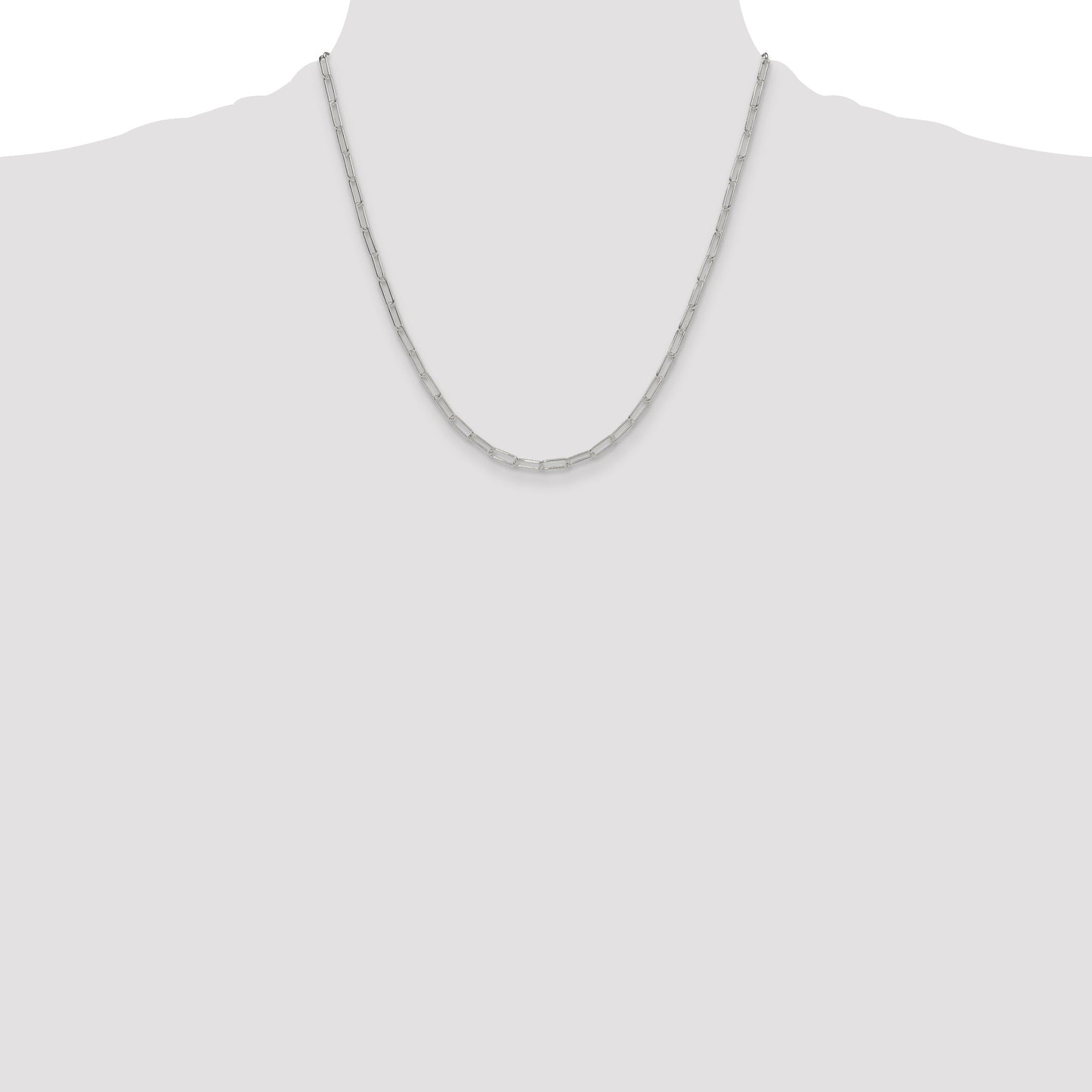 QPCL080-20