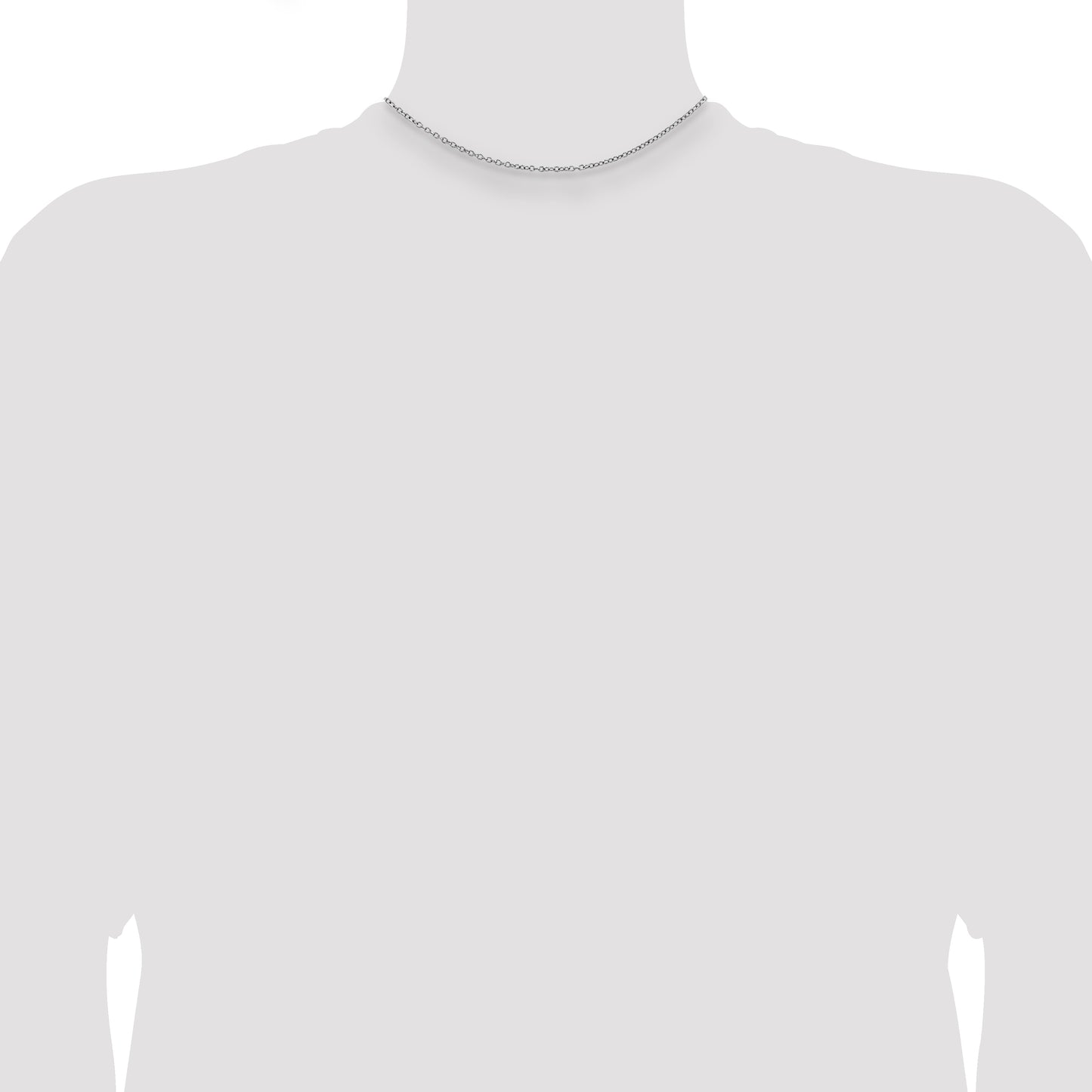 QPE63R-14
