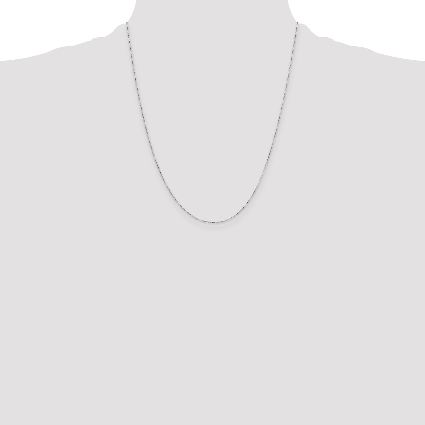 QPE63R-22