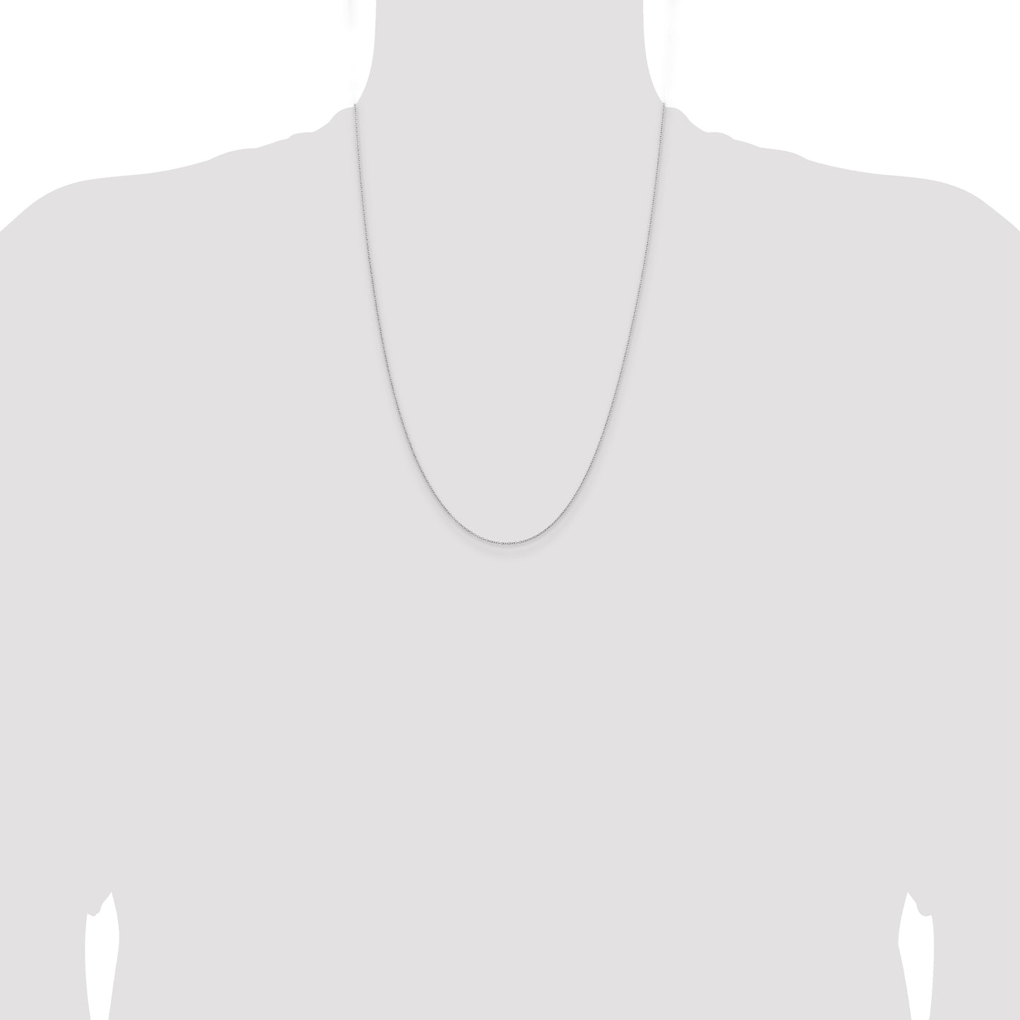 QPE63R-24