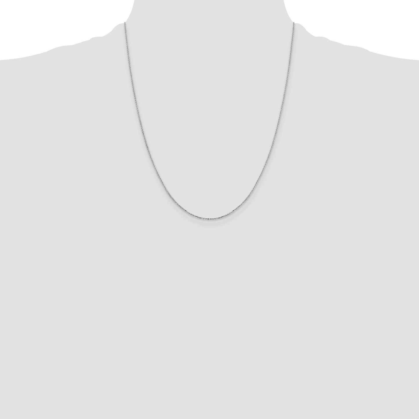 QPE64R-22