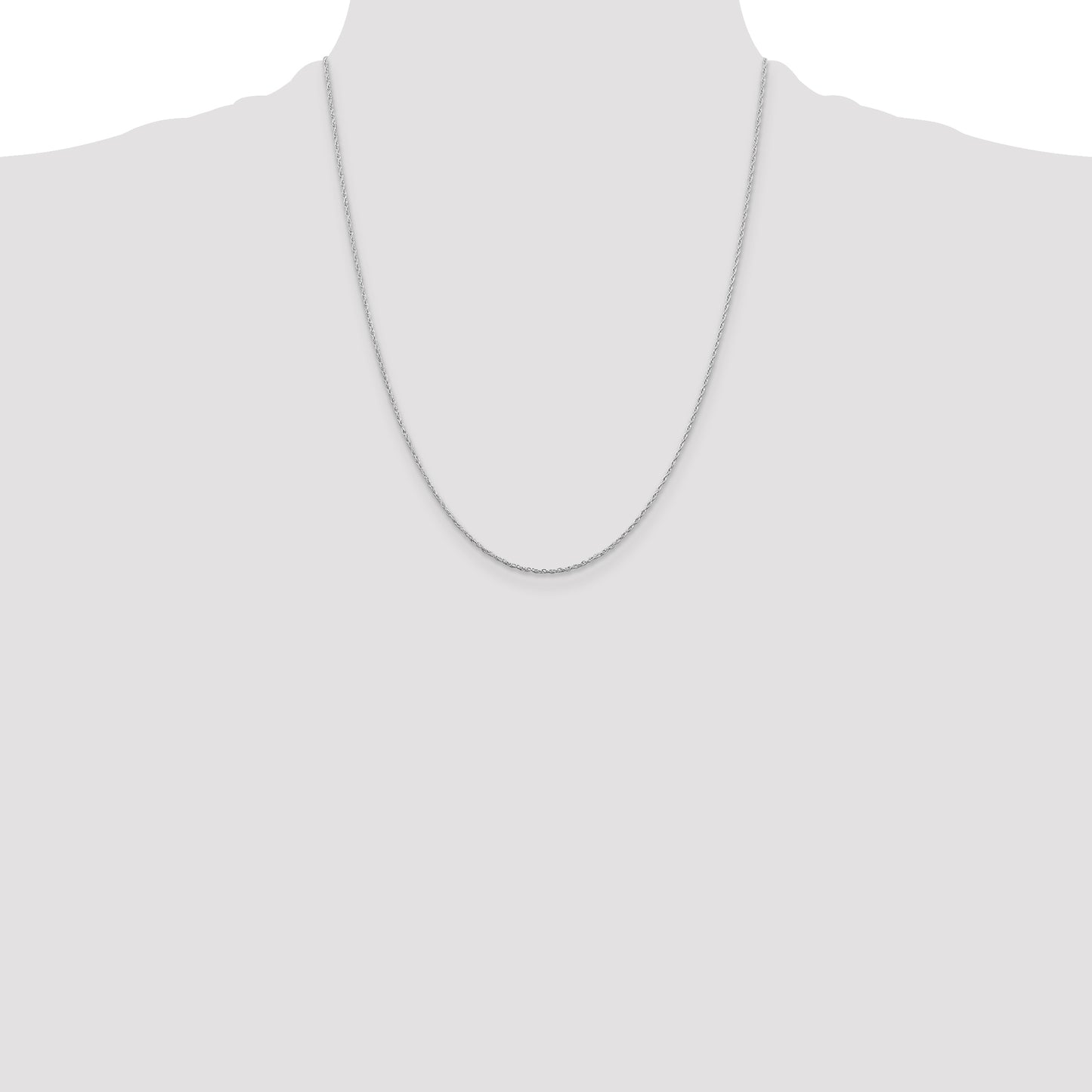 QPE65R-22