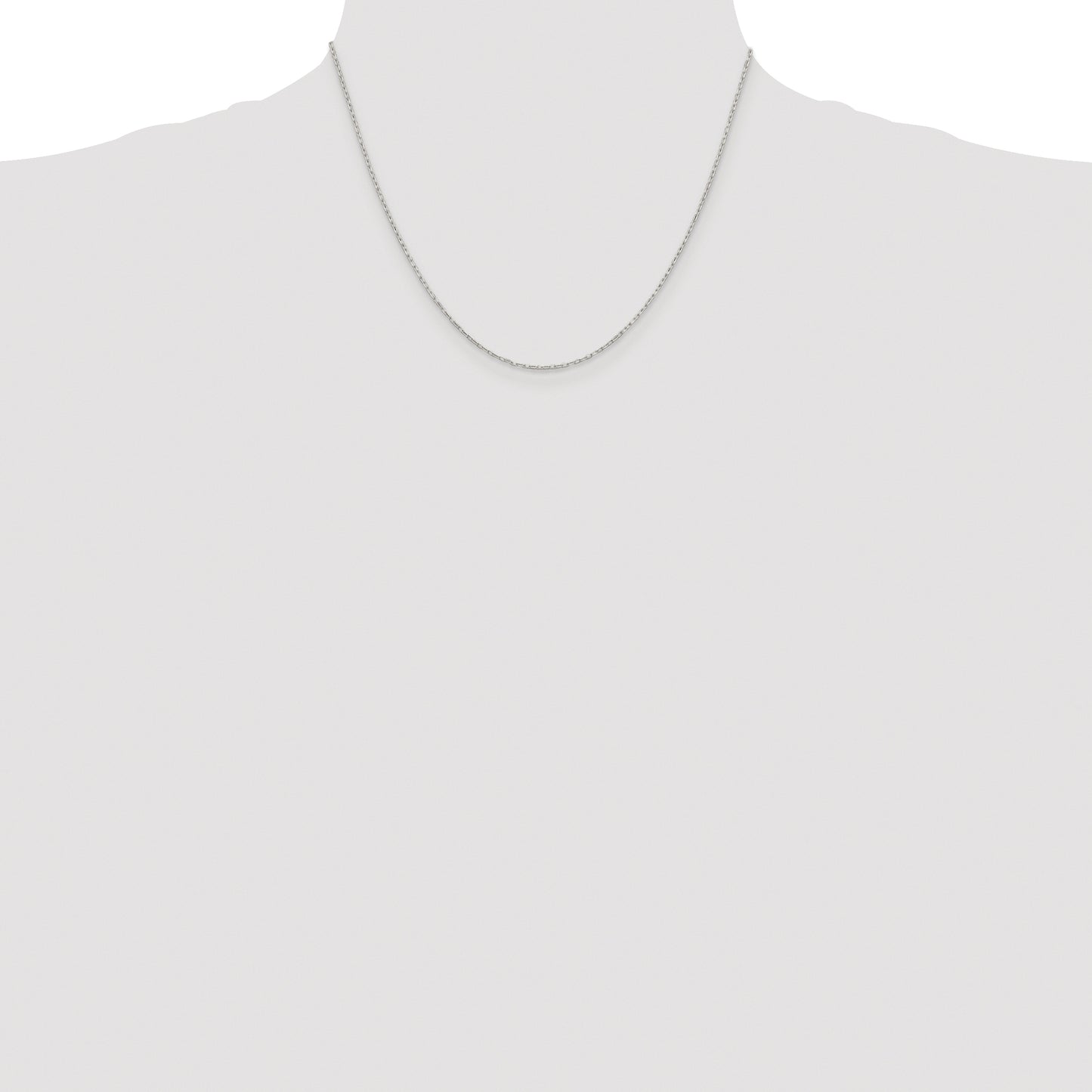 QPE68R-18