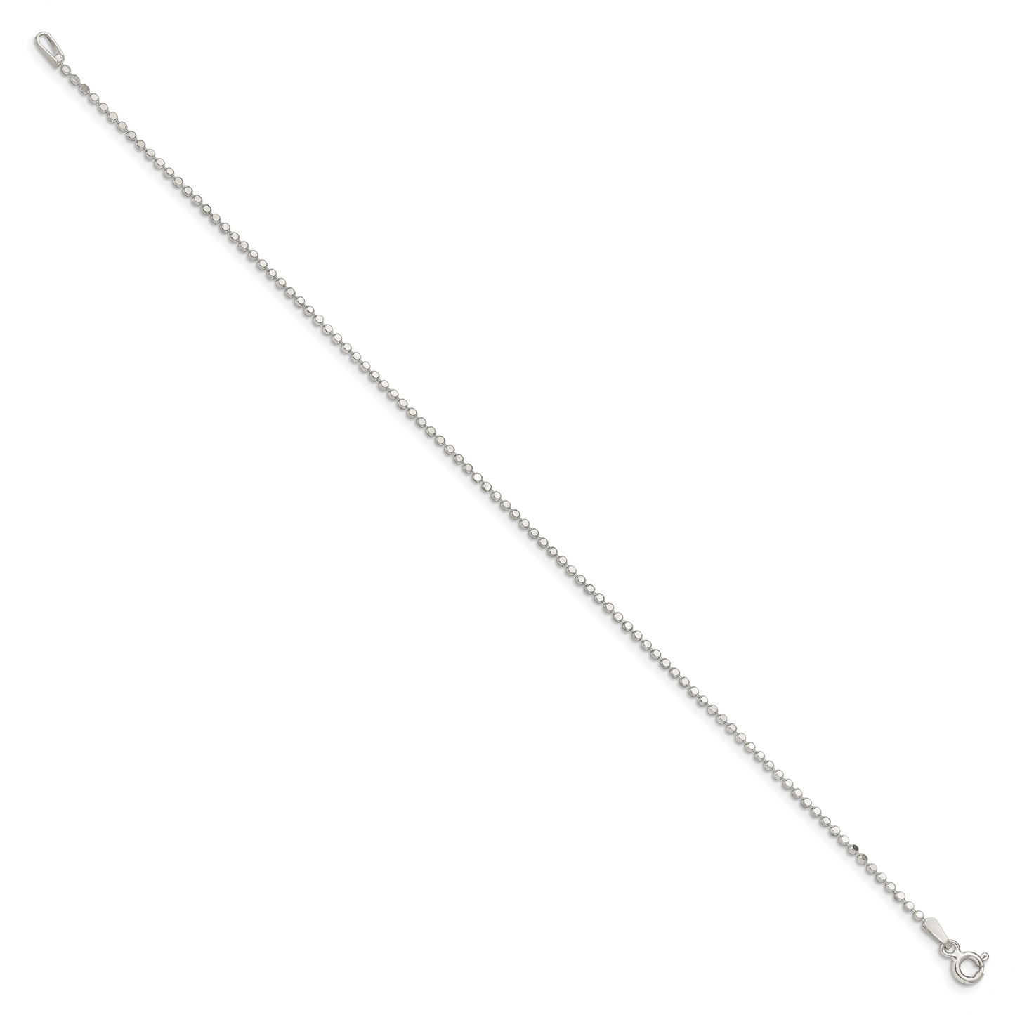 QPE74-10