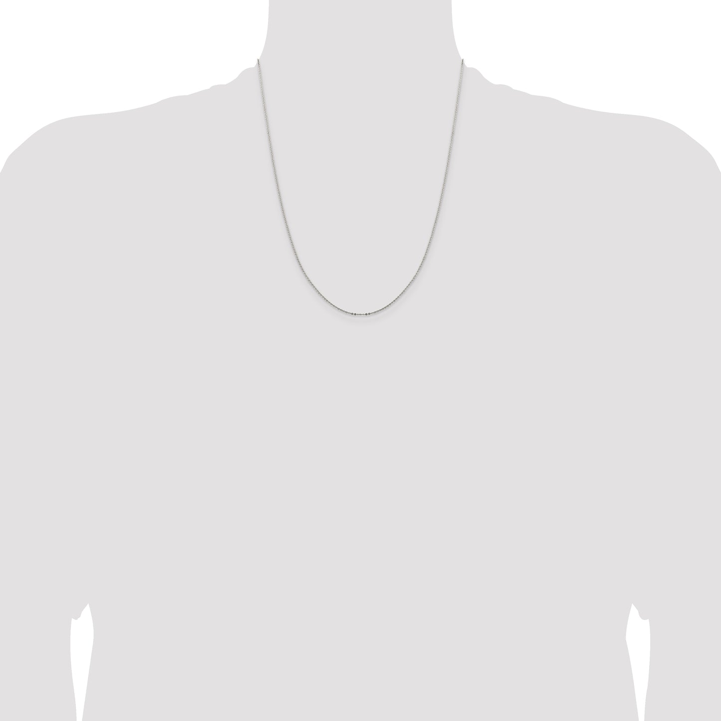 QPE76E-22