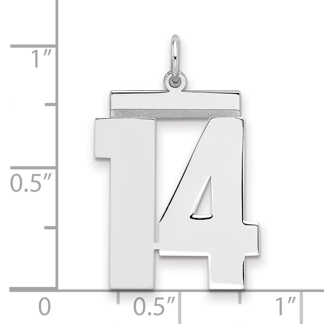 QPL14