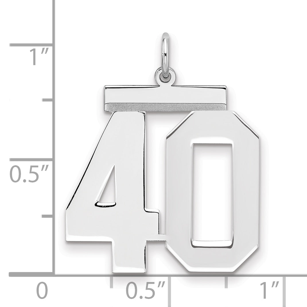 QPL40