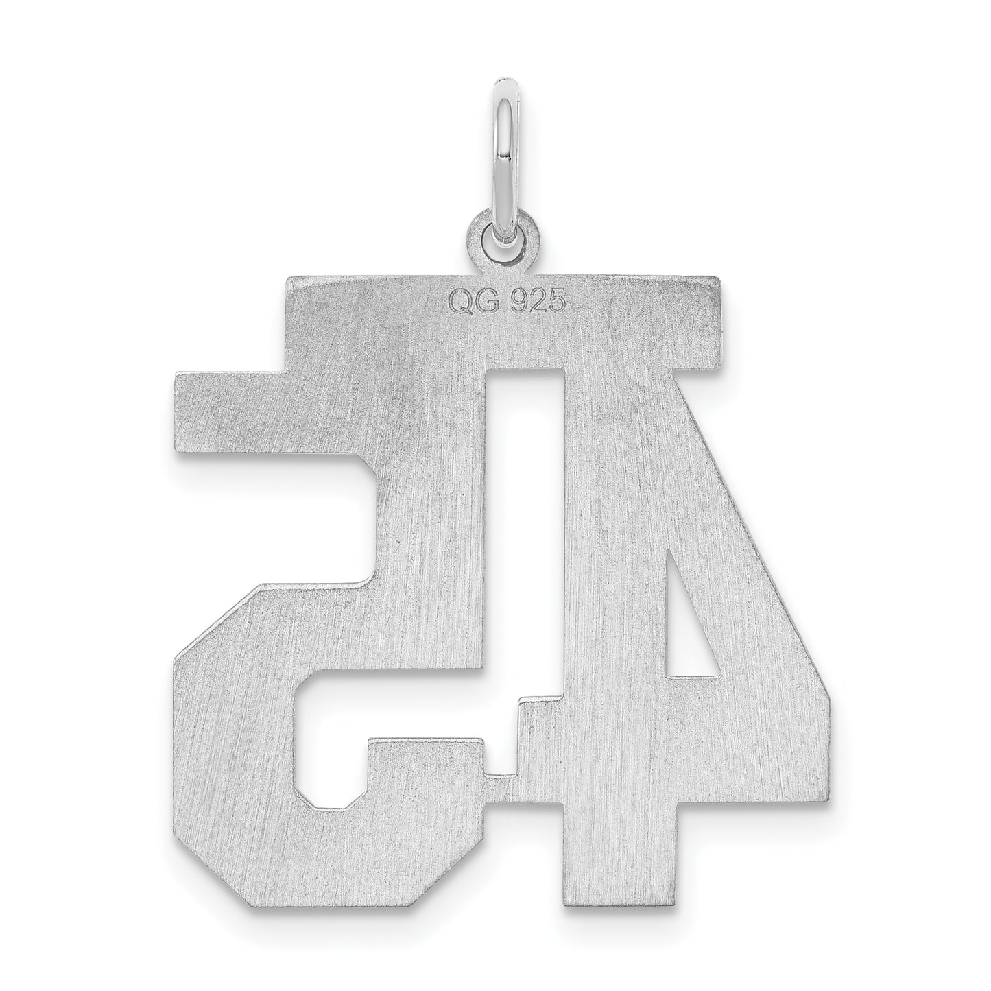 QPL45