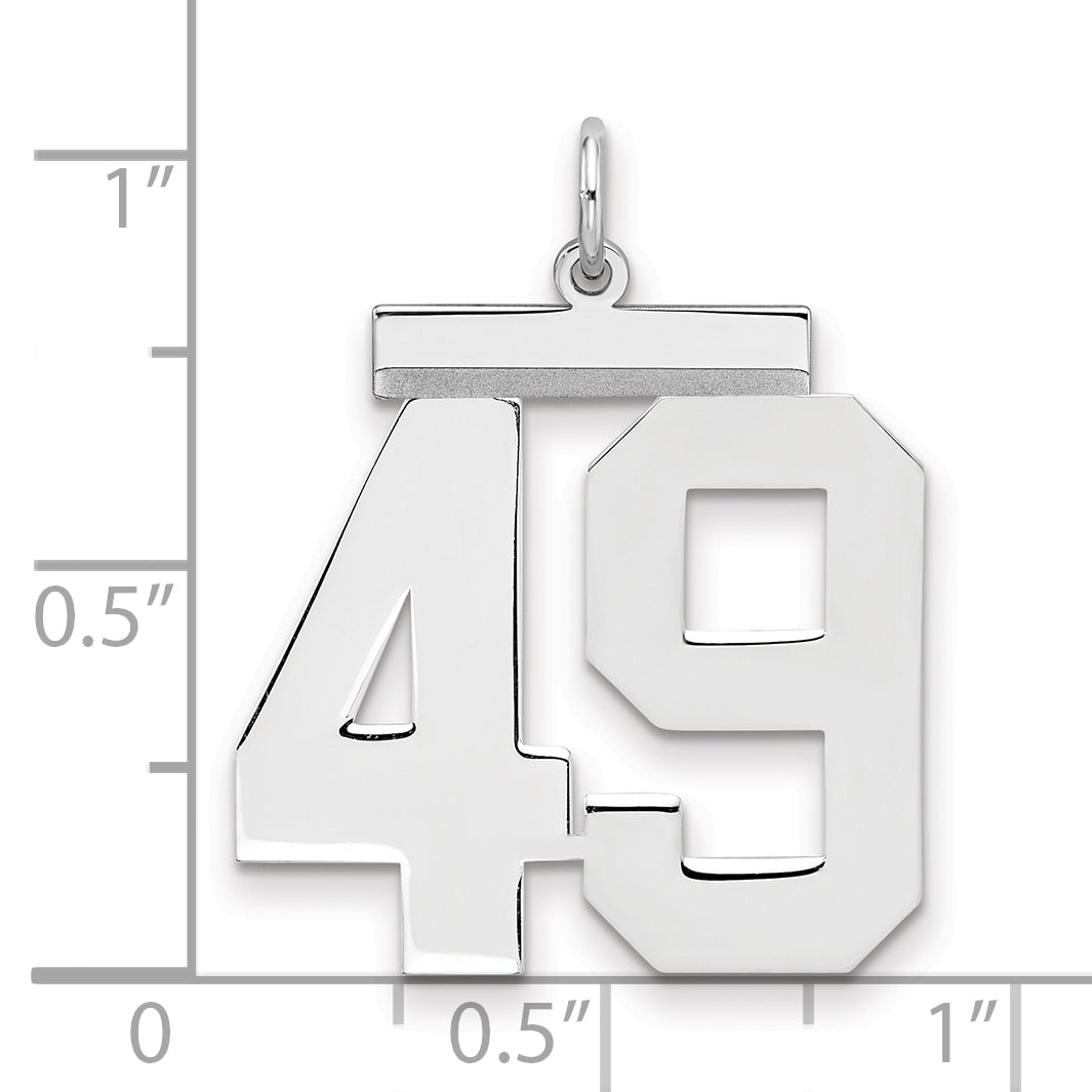 QPL49
